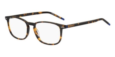 Gọng kính Hugo Boss Hugo HG1227 086 chính hãng