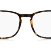 Gọng kính mắt Hugo Boss Hugo HG1227 086 chính hãng