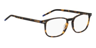 Gọng kính Hugo Boss Hugo HG1227 086