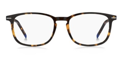 Gọng kính mắt Hugo Boss Hugo HG1227 086 chính hãng