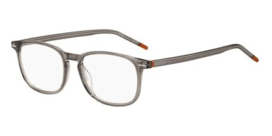 Gọng kính Hugo Boss Hugo HG1227 09Q chính hãng