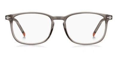 Gọng kính mắt Hugo Boss Hugo HG1227 09Q chính hãng