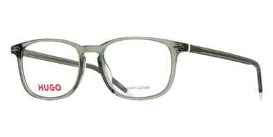 Gọng kính Hugo Boss Hugo HG1227 1ED chính hãng