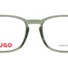 Gọng kính mắt Hugo Boss Hugo HG1227 1ED chính hãng