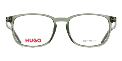 Gọng kính mắt Hugo Boss Hugo HG1227 1ED chính hãng