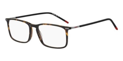Gọng kính Hugo Boss Hugo HG1231 0UC chính hãng