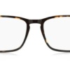 Gọng kính mắt Hugo Boss Hugo HG1231 0UC chính hãng