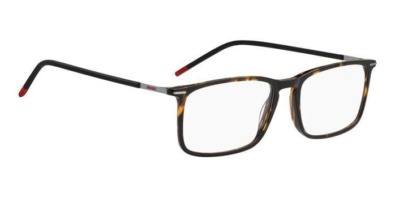 Gọng kính Hugo Boss Hugo HG1231 0UC