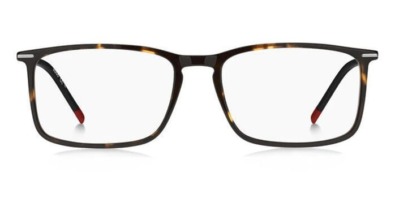 Gọng kính mắt Hugo Boss Hugo HG1231 0UC chính hãng