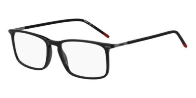 Gọng kính Hugo Boss Hugo HG1231 807 chính hãng