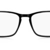 Hugo Boss Hugo HG1231 807 6 Gọng kính mắt Hugo Boss Hugo HG1231 807 chính hãng