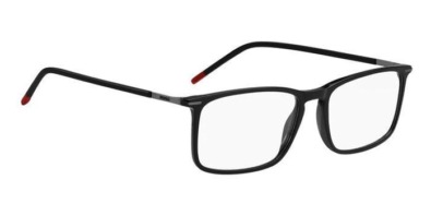 Gọng kính Hugo Boss Hugo HG1231 807