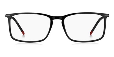 Gọng kính mắt Hugo Boss Hugo HG1231 807 chính hãng