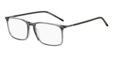 Gọng kính Hugo Boss Hugo HG1231 HWJ chính hãng