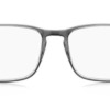 Hugo Boss Hugo HG1231 HWJ 7 Gọng kính mắt Hugo Boss Hugo HG1231 HWJ chính hãng