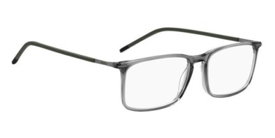 Gọng kính Hugo Boss Hugo HG1231 HWJ