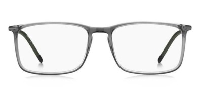 Gọng kính mắt Hugo Boss Hugo HG1231 HWJ chính hãng
