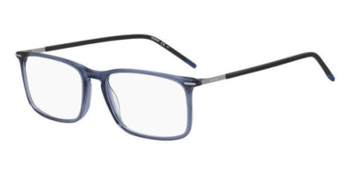 Gọng kính Hugo Boss Hugo HG1231 PJP chính hãng