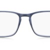 Gọng kính mắt Hugo Boss Hugo HG1231 PJP chính hãng