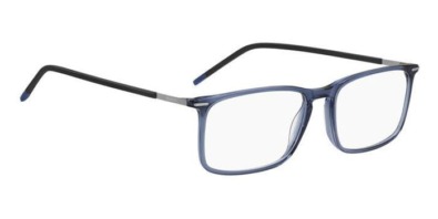 Gọng kính Hugo Boss Hugo HG1231 PJP
