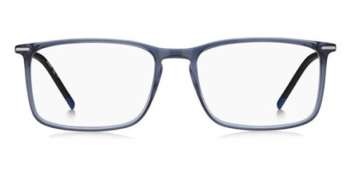 Gọng kính mắt Hugo Boss Hugo HG1231 PJP chính hãng