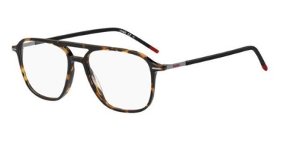 Gọng kính Hugo Boss Hugo HG1232 0UC chính hãng