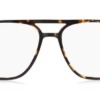 Hugo Boss Hugo HG1232 0UC 6 Gọng kính mắt Hugo Boss Hugo HG1232 0UC chính hãng
