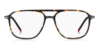 Gọng kính mắt Hugo Boss Hugo HG1232 0UC chính hãng