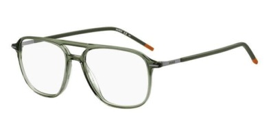 Gọng kính Hugo Boss Hugo HG1232 1ED chính hãng