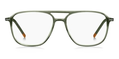Gọng kính mắt Hugo Boss Hugo HG1232 1ED chính hãng