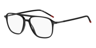 Gọng kính Hugo Boss Hugo HG1232 807 chính hãng