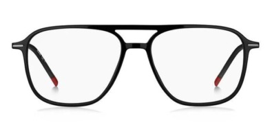Gọng kính mắt Hugo Boss Hugo HG1232 807 chính hãng