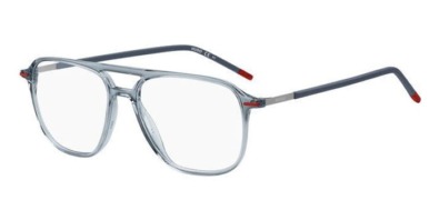 Hugo Boss Hugo HG1232 PJP 4 Gọng kính Hugo Boss Hugo HG1232 PJP chính hãng