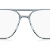 Gọng kính mắt Hugo Boss Hugo HG1232 PJP chính hãng