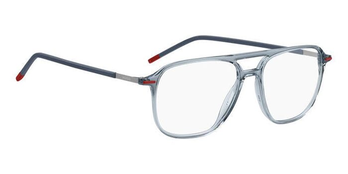 Hugo Boss Hugo HG1232 PJP 3 Gọng kính Hugo Boss Hugo HG1232 PJP