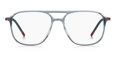 Gọng kính mắt Hugo Boss Hugo HG1232 PJP chính hãng