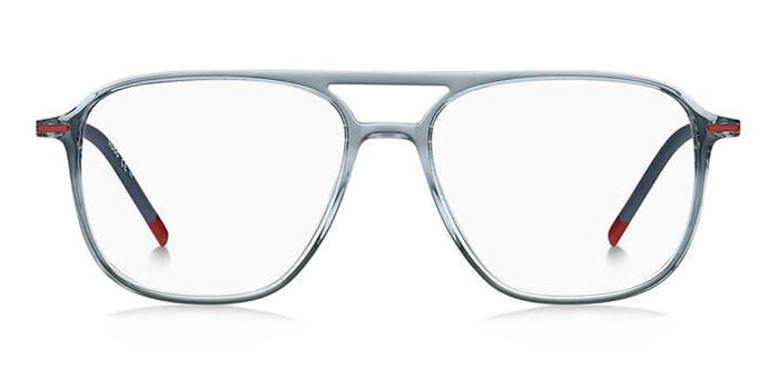 Hugo Boss Hugo HG1232 PJP 10 Gọng kính cận Hugo Boss Hugo HG1232 PJP chính hãng