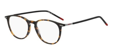 Gọng kính Hugo Boss Hugo HG1233 0UC chính hãng