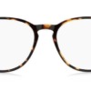 Gọng kính mắt Hugo Boss Hugo HG1233 0UC chính hãng