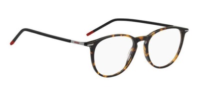 Gọng kính Hugo Boss Hugo HG1233 0UC