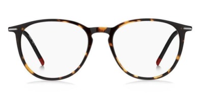 Gọng kính mắt Hugo Boss Hugo HG1233 0UC chính hãng