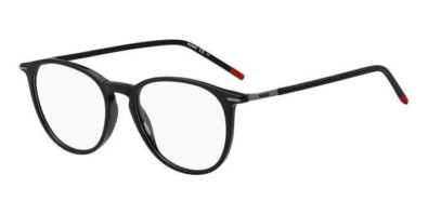Gọng kính Hugo Boss Hugo HG1233 807 chính hãng