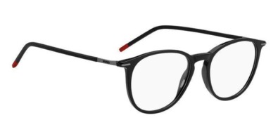 Gọng kính Hugo Boss Hugo HG1233 807