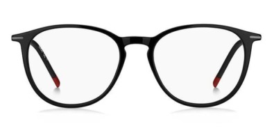 Gọng kính mắt Hugo Boss Hugo HG1233 807 chính hãng