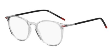 Gọng kính Hugo Boss Hugo HG1233 900 chính hãng