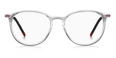 Gọng kính mắt Hugo Boss Hugo HG1233 900 chính hãng