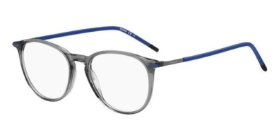 Gọng kính Hugo Boss Hugo HG1233 HWJ chính hãng