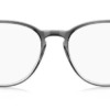 Hugo Boss Hugo HG1233 HWJ 7 Gọng kính mắt Hugo Boss Hugo HG1233 HWJ chính hãng