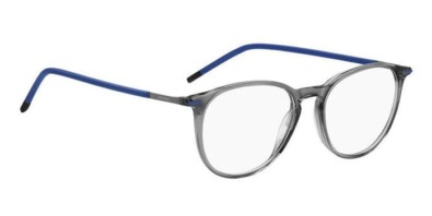 Gọng kính Hugo Boss Hugo HG1233 HWJ