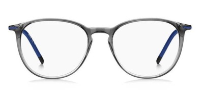 Gọng kính mắt Hugo Boss Hugo HG1233 HWJ chính hãng